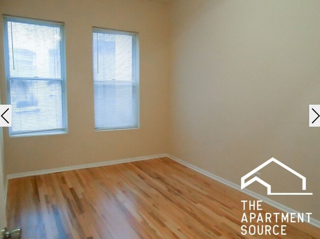 Photo - 2523 N Lincoln Ave Unit 2