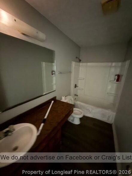 Photo - 1429 Artesian Ct Unit A