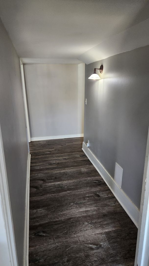 Photo - 1206 Logan St Unidad 1210