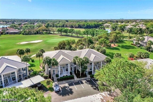 8228 Twelve Oaks Cir Unit 323
