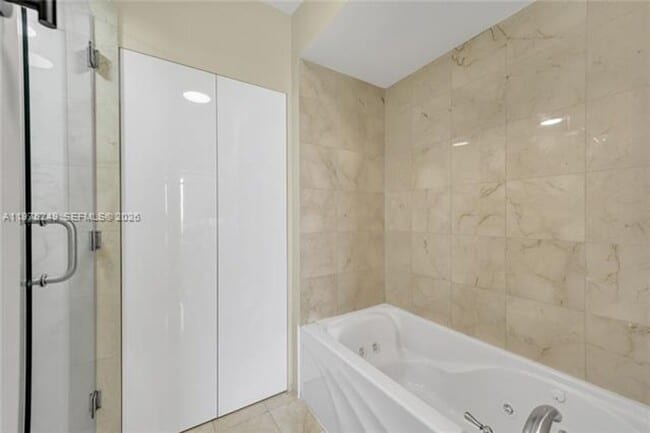 Photo - 6365 Collins Ave Unit 6365 Collins Ave appt 3906