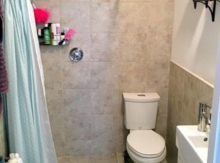 280 State St Unit 2