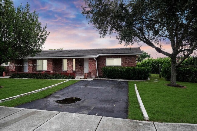 Photo - 7516 NW 44th Ct Unidad A