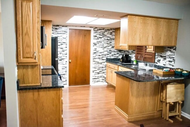 Photo - 5206 Colfax Pl