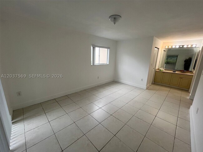 Photo - 4800 NW 102nd Ave Unit 103-10