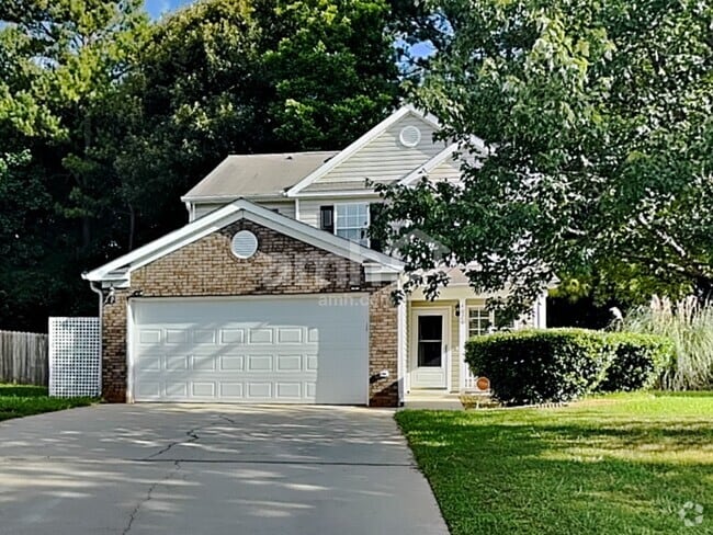 Building Photo - 4020 Angels Dr Rental