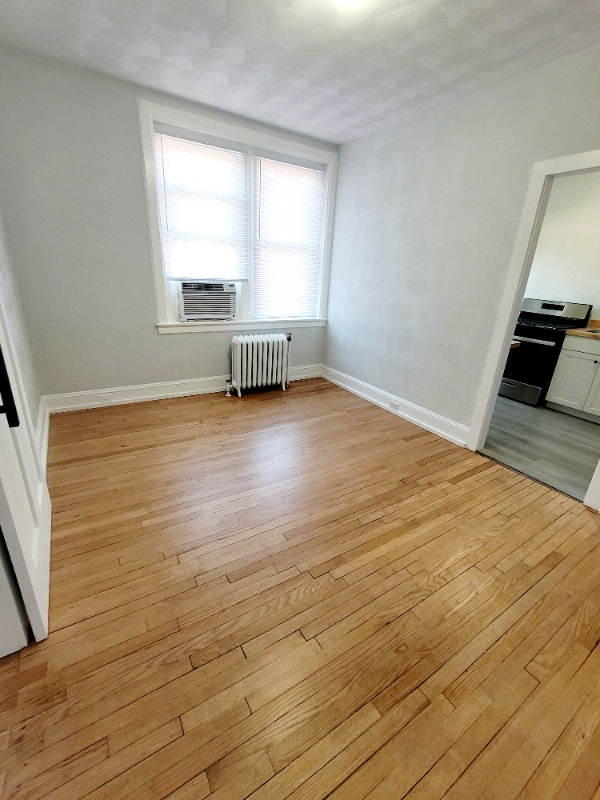 Photo - 1611 Hampton Blvd Unidad B9