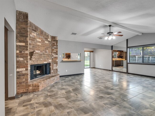 Photo - 1827 Polley Ct