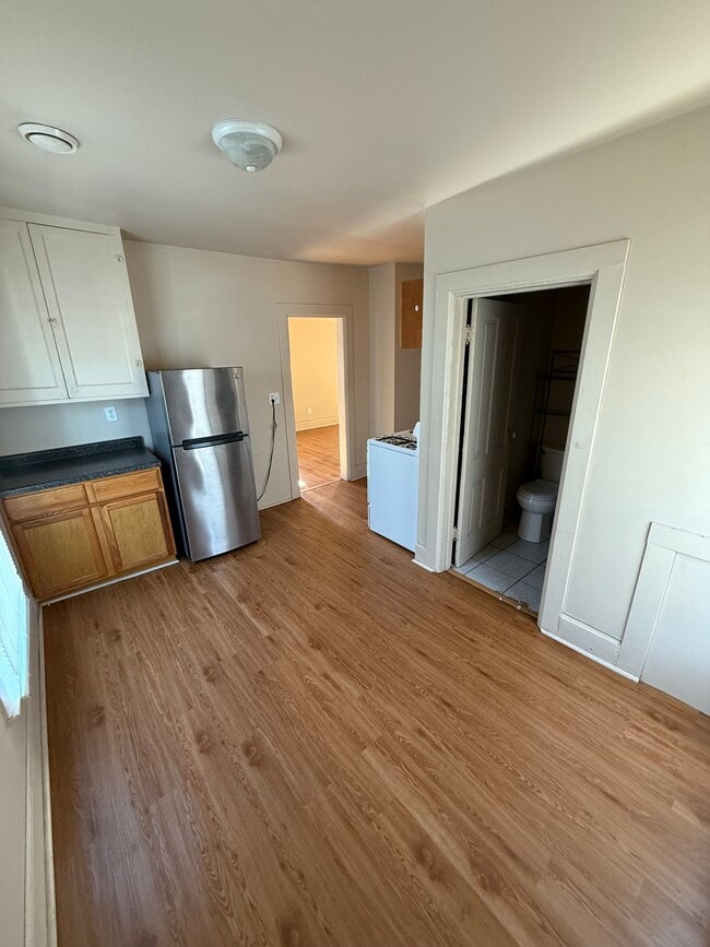 Photo - 1101 Woodward St Unit 3