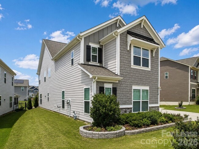 Photo - 9618 Kartey Ave NW