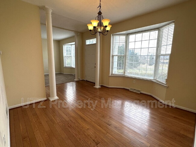 Photo - 139 Old Bachmans Valley Rd