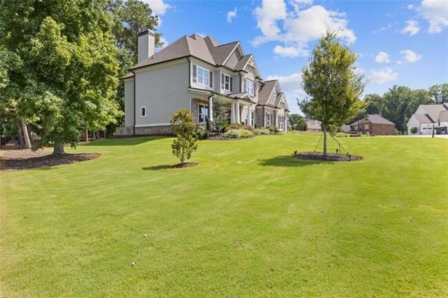 Photo - 3040 Mulberry Greens Ln