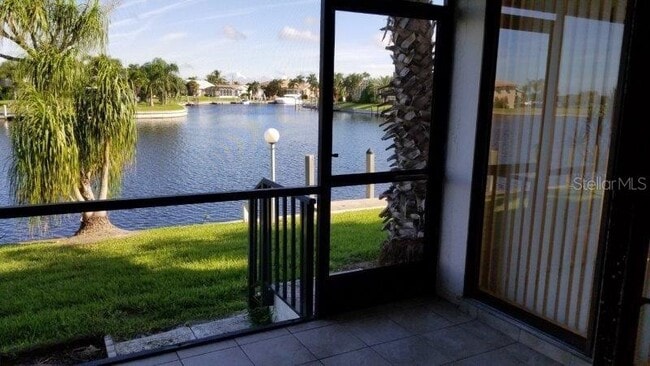 Photo - 3768 Bal Harbor Blvd Unit 3