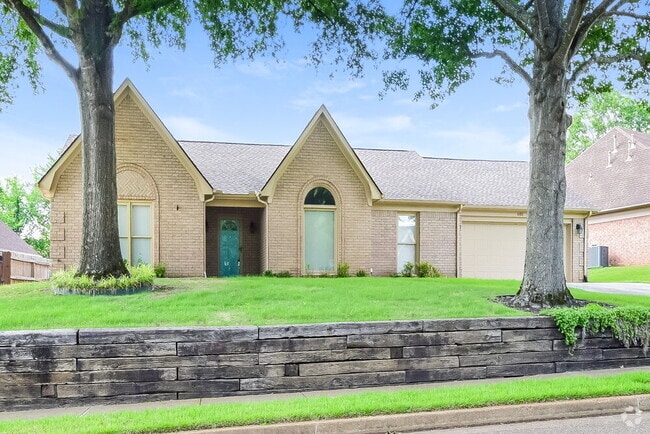 Building Photo - 605 Sanga Cir E Rental
