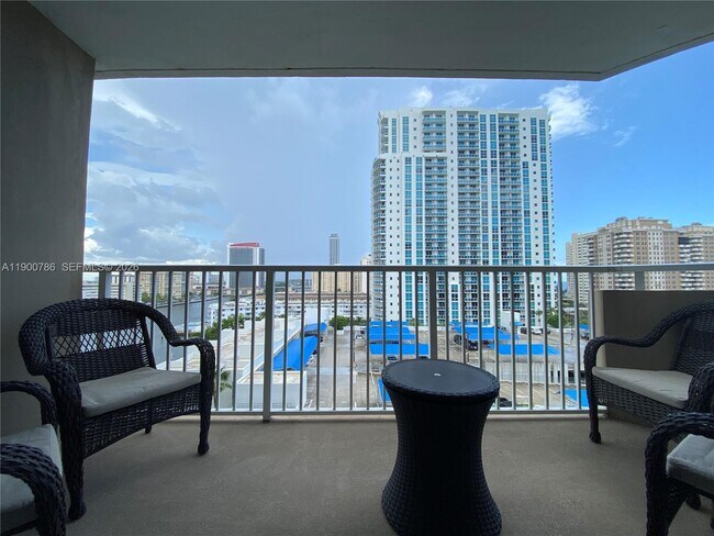 Photo - 1965 S Ocean Dr Unit 8B