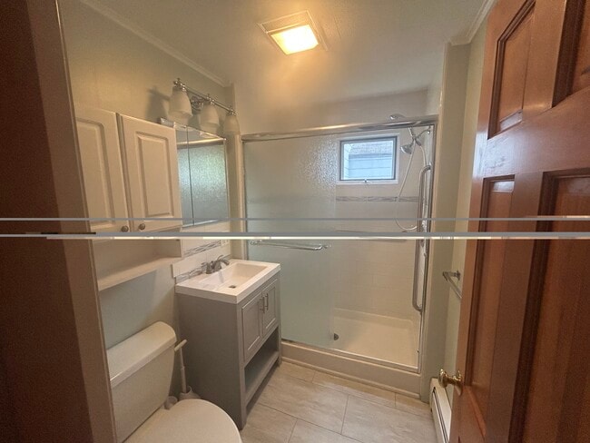 Photo - 200 Cleaves St Unit 200 Cleaves St