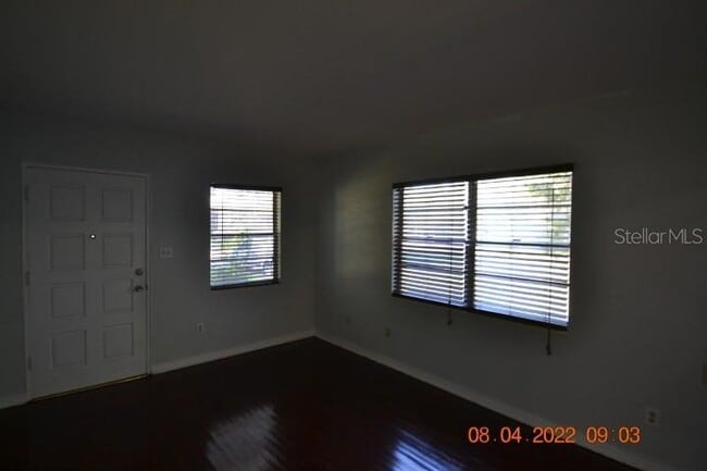 Photo - 2801 Sanders Dr