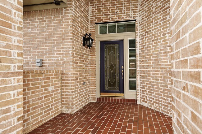 Photo - 15 Rockledge Dr