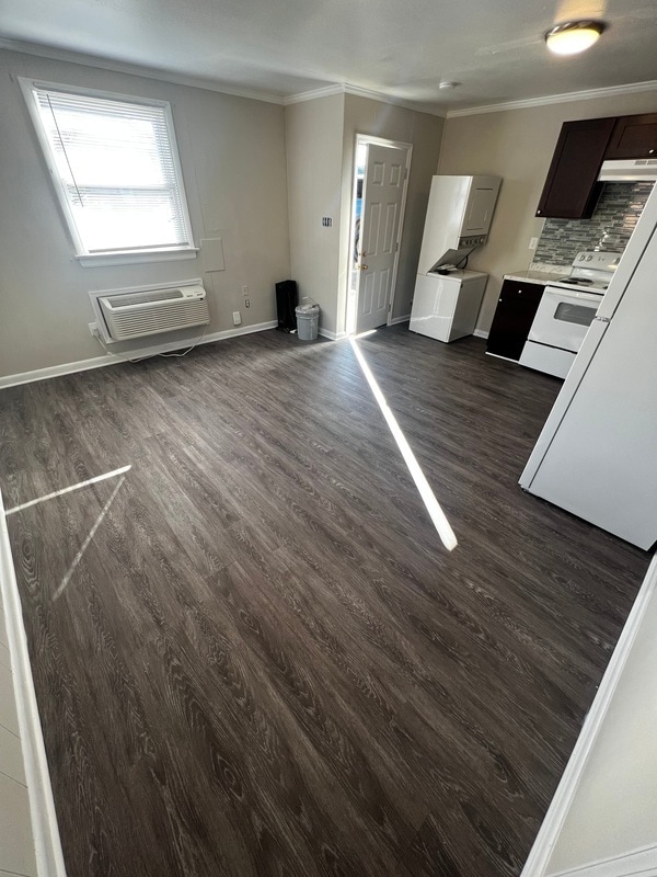 Photo - 2519 Alfalfa Ln Unit renovated