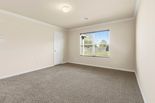 Photo - 26502 Fielder Brook Ln