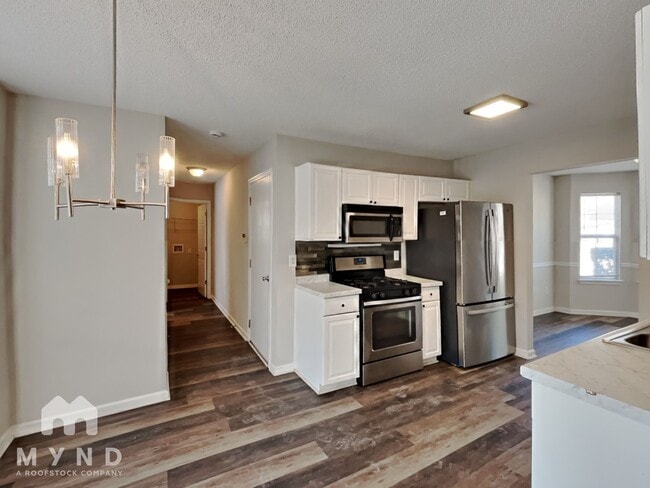 Photo - 4755 Bald Eagle Way