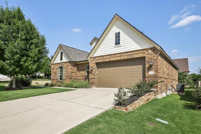 Photo - 124 Dreaming Plum Ln