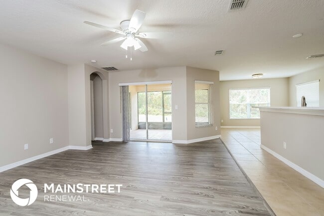 Photo - 7247 Mystic Brook Way