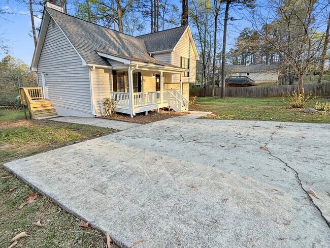 Photo - 234 Hillcrest Dr