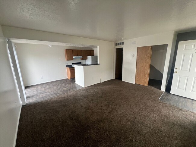 Photo - Cozy 3B/1 Bath Townhome in West Valley