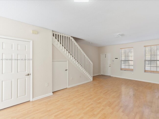 Photo - 767 NW 42nd Ave