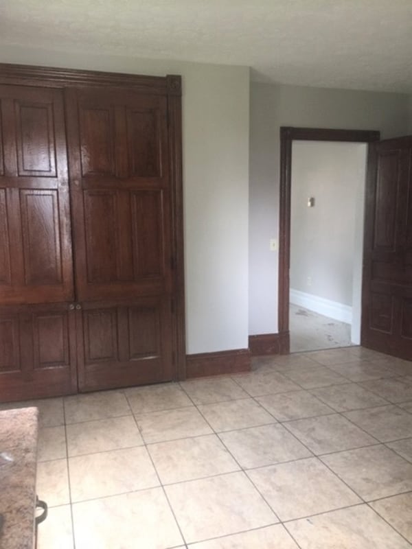 Photo - 221 S Poplar Ave Unidad C