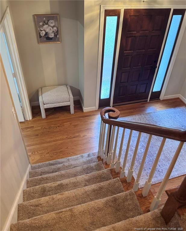 Photo - 6577 Countryside Dr