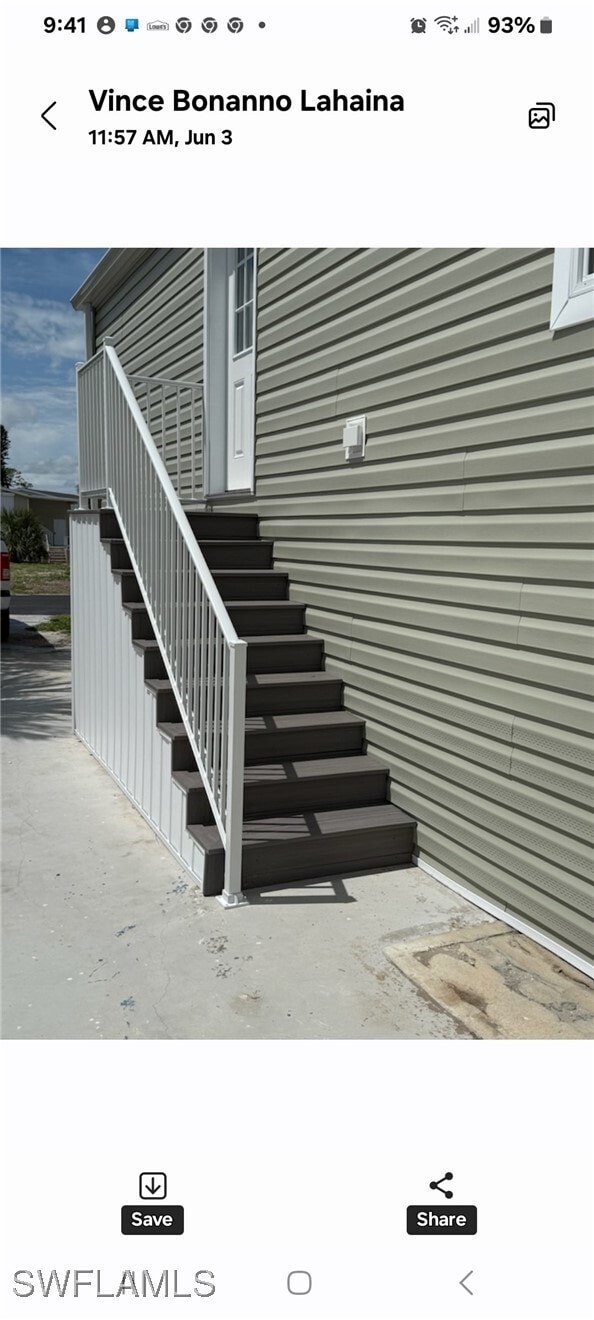 Photo - 4684 Lahaina Ln