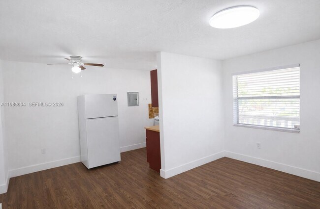 Photo - 7200 W 11th Ct Unit 8