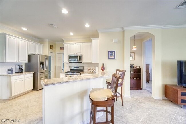 Building Photo - 10520 Diamante Way Rental