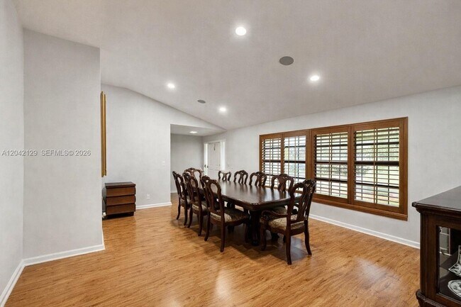 Photo - 1903 NW 79th Ave
