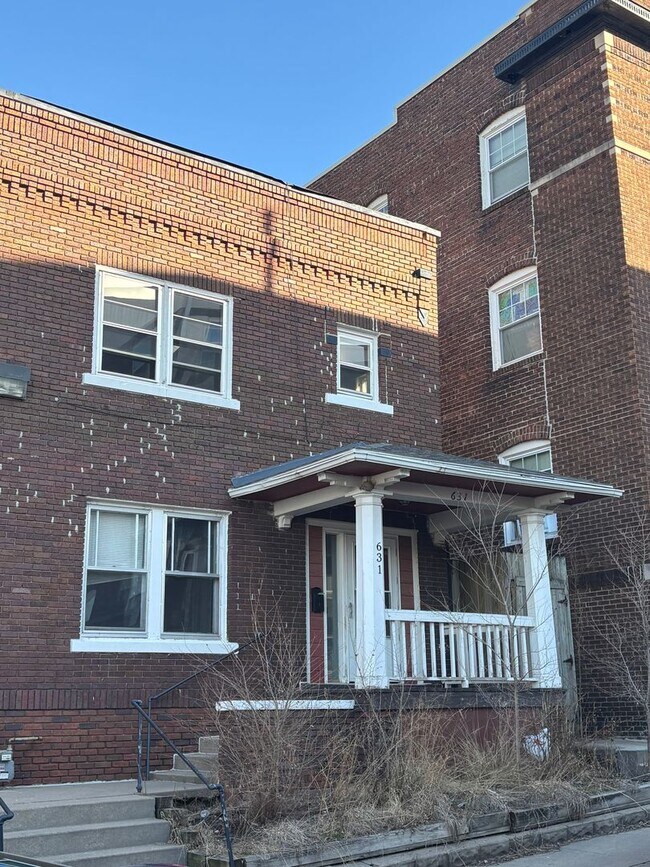 Photo - Harrises REO 631 S 19th Ave LLC (629/631 S 19th) Unidad (Harrises REO) 631 S 19th Ave