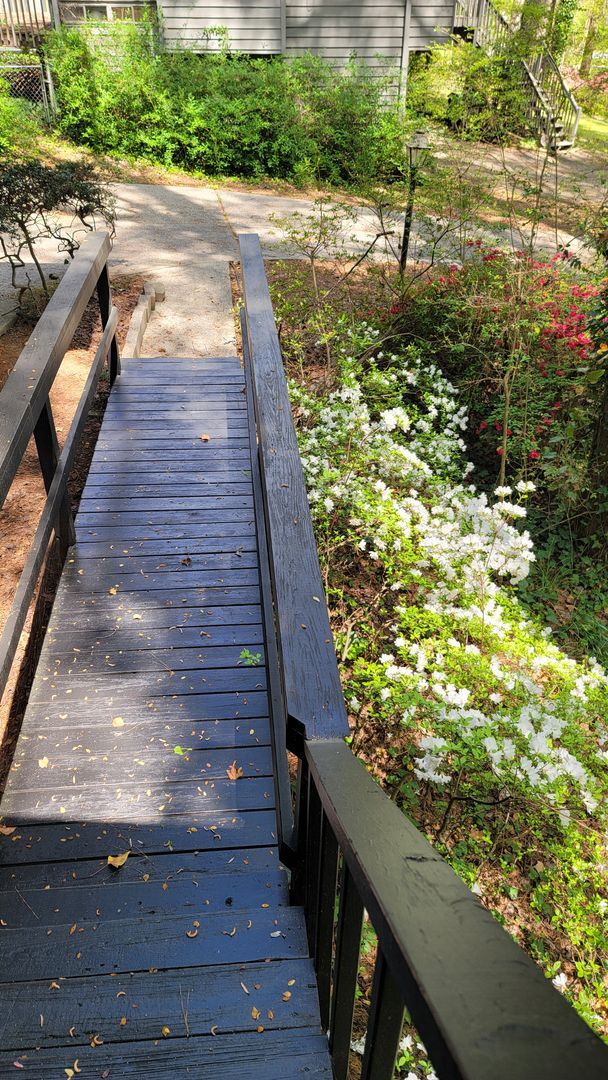 Photo - Great Kennesaw Location!