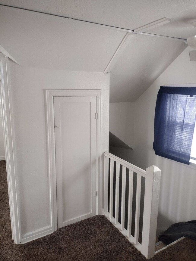 Photo - 5 E Kansas City St Unit APT 2