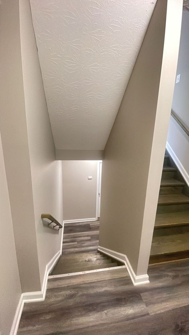 Photo - 1032 Golfview Dr