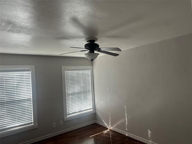 Photo - 5012 W University Blvd