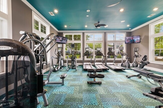 Photo - Realm at Patterson Place