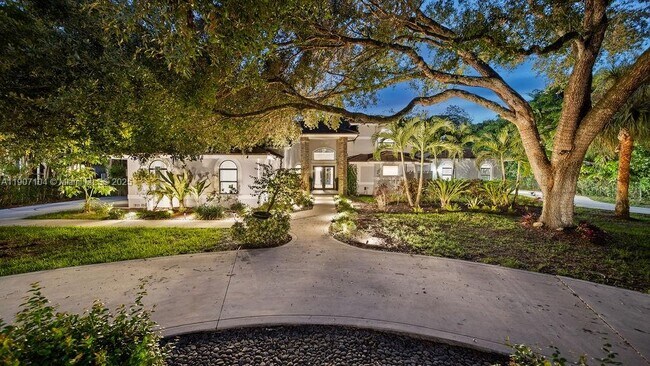 Photo - 5831 NW 81st Terrace