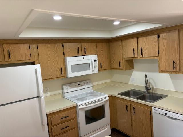 Photo - 4245 Oak Terrace Dr