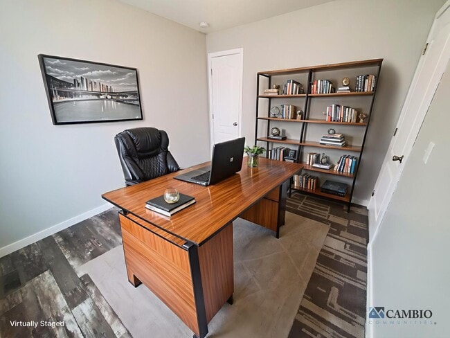 Photo - 13 Parakeet Hill Dr