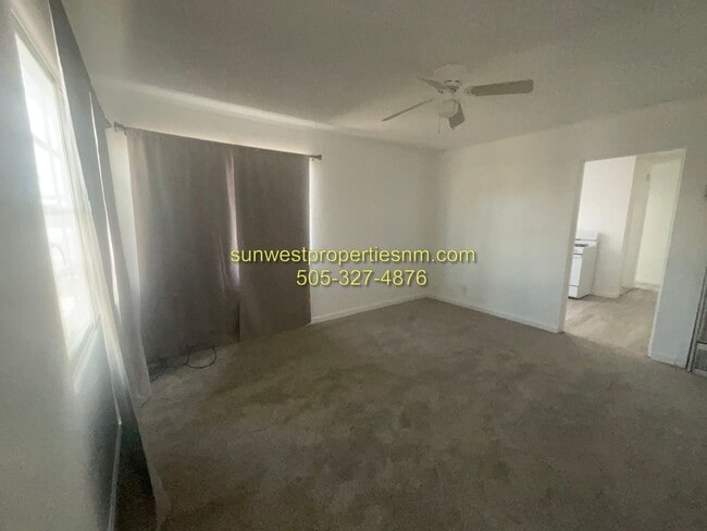 Photo - 2 Bedroom, 1 Bath Duplex