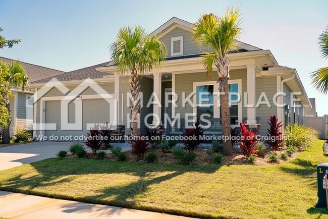 Photo - 1067 Harrison Bayou Dr