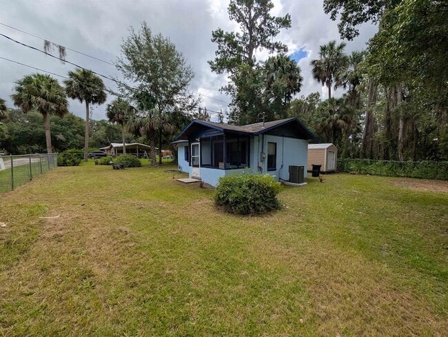 Photo - 601 Mcclure St