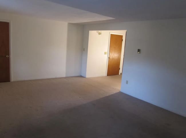 Photo - 33 Duck Cove Rd Unit 33D