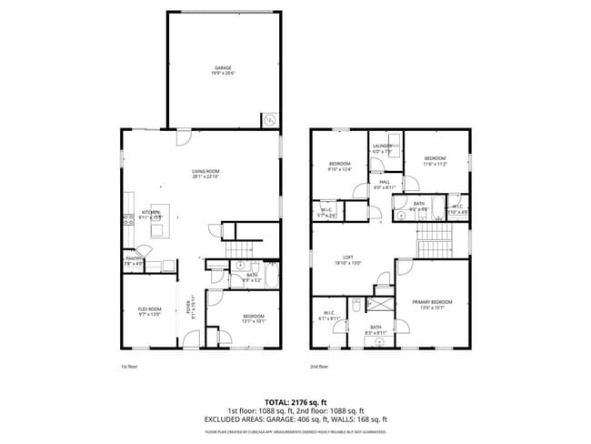 Photo - 140 Mullen Wy